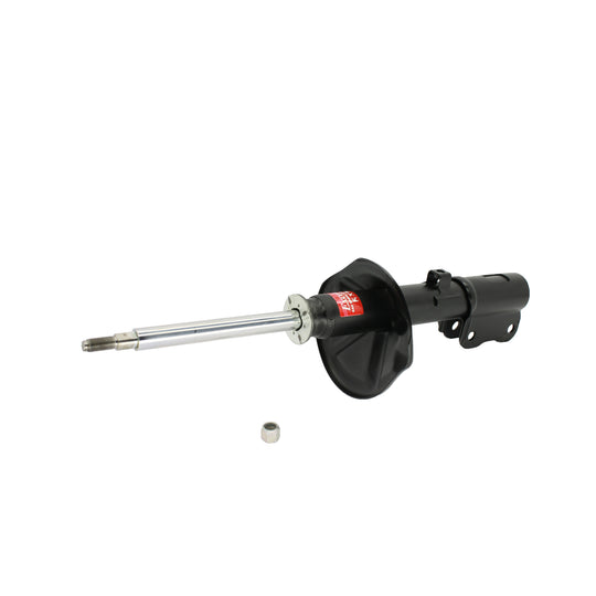 234043 Excel-G Suspension Strut KYB Canada