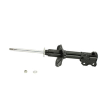 Load image into Gallery viewer, 234048 Excel-G Suspension Strut KYB Canada