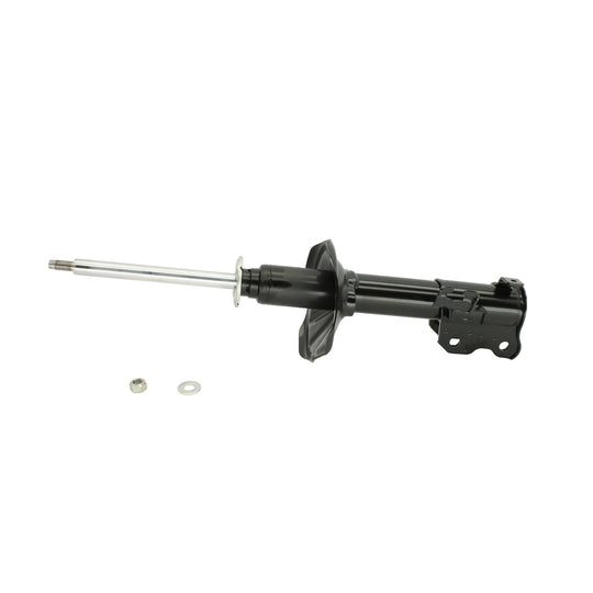 234048 Excel-G Suspension Strut KYB Canada