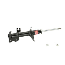 Load image into Gallery viewer, 234048 Excel-G Suspension Strut KYB Canada