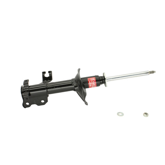 234048 Excel-G Suspension Strut KYB Canada
