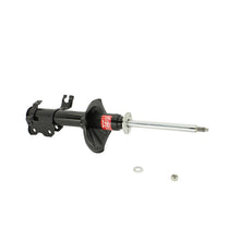 Load image into Gallery viewer, 234048 Excel-G Suspension Strut KYB Canada