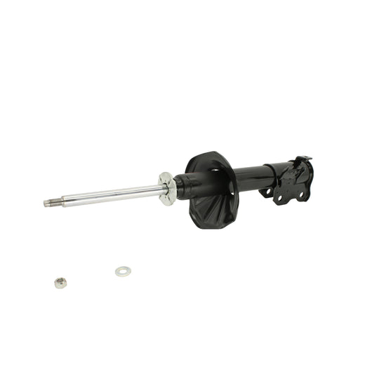 234048 Excel-G Suspension Strut KYB Canada