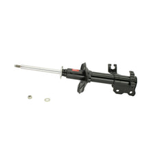 Load image into Gallery viewer, 234049 Excel-G Suspension Strut KYB Canada