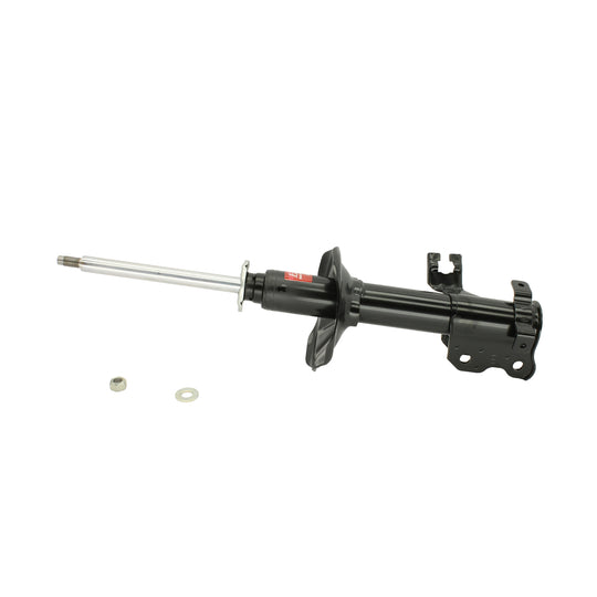 234049 Excel-G Suspension Strut KYB Canada