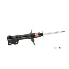 Load image into Gallery viewer, 234049 Excel-G Suspension Strut KYB Canada