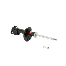 Load image into Gallery viewer, 234049 Excel-G Suspension Strut KYB Canada