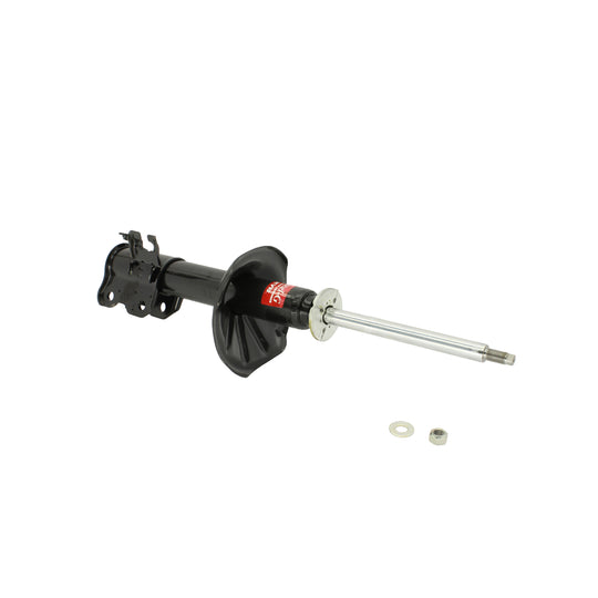 234049 Excel-G Suspension Strut KYB Canada