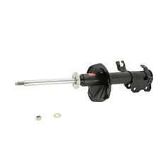 Load image into Gallery viewer, 234049 Excel-G Suspension Strut KYB Canada