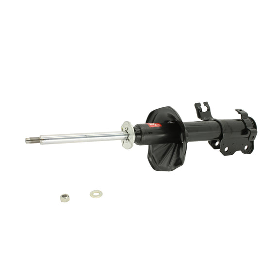 234049 Excel-G Suspension Strut KYB Canada