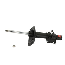 Load image into Gallery viewer, 234051 Excel-G Suspension Strut KYB Canada