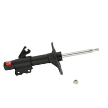 Load image into Gallery viewer, 234051 Excel-G Suspension Strut KYB Canada