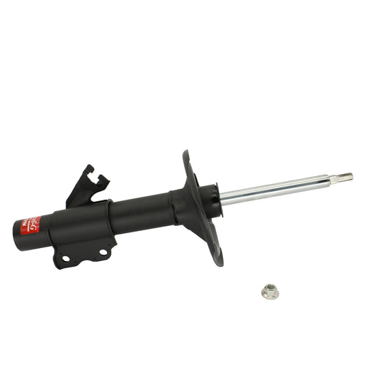 234051 Excel-G Suspension Strut KYB Canada
