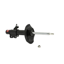 Load image into Gallery viewer, 234051 Excel-G Suspension Strut KYB Canada
