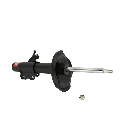234051 Excel-G Suspension Strut KYB Canada