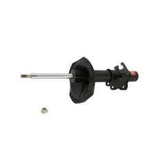 Load image into Gallery viewer, 234051 Excel-G Suspension Strut KYB Canada