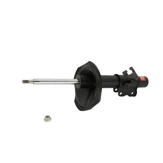 234051 Excel-G Suspension Strut KYB Canada