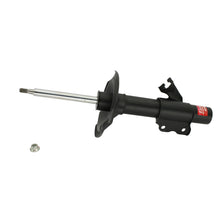 Load image into Gallery viewer, 234052 Excel-G Suspension Strut KYB Canada