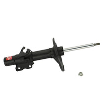 Load image into Gallery viewer, 234052 Excel-G Suspension Strut KYB Canada
