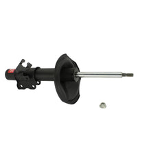 Load image into Gallery viewer, 234052 Excel-G Suspension Strut KYB Canada