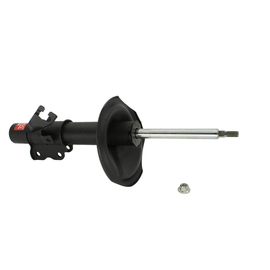 234052 Excel-G Suspension Strut KYB Canada