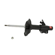 Load image into Gallery viewer, 234052 Excel-G Suspension Strut KYB Canada