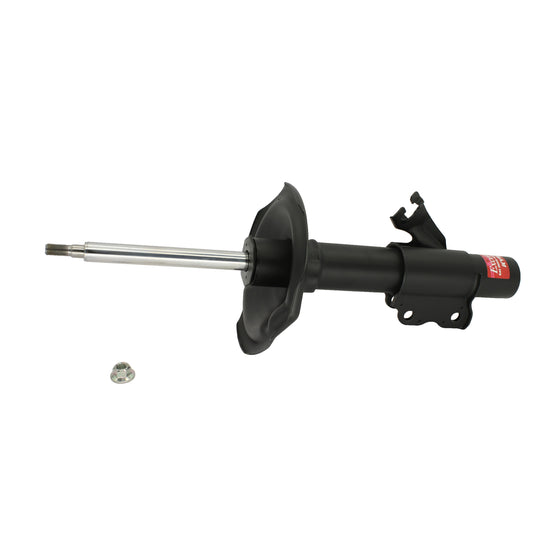 234052 Excel-G Suspension Strut KYB Canada