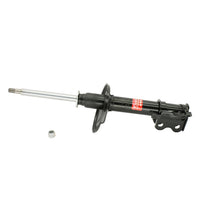 Load image into Gallery viewer, 234053 Excel-G Suspension Strut KYB Canada