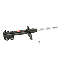Load image into Gallery viewer, 234053 Excel-G Suspension Strut KYB Canada