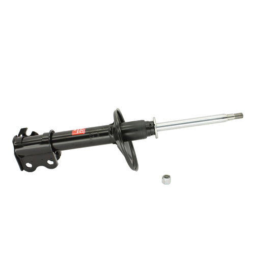 234053 Excel-G Suspension Strut KYB Canada