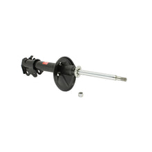 Load image into Gallery viewer, 234053 Excel-G Suspension Strut KYB Canada