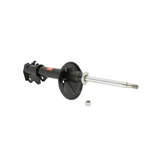 234053 Excel-G Suspension Strut KYB Canada