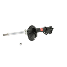 Load image into Gallery viewer, 234053 Excel-G Suspension Strut KYB Canada