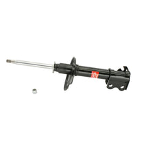 Load image into Gallery viewer, 234054 Excel-G Suspension Strut KYB Canada