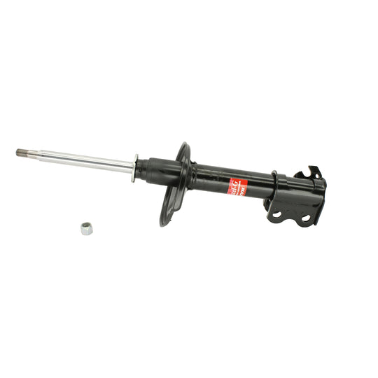 234054 Excel-G Suspension Strut KYB Canada