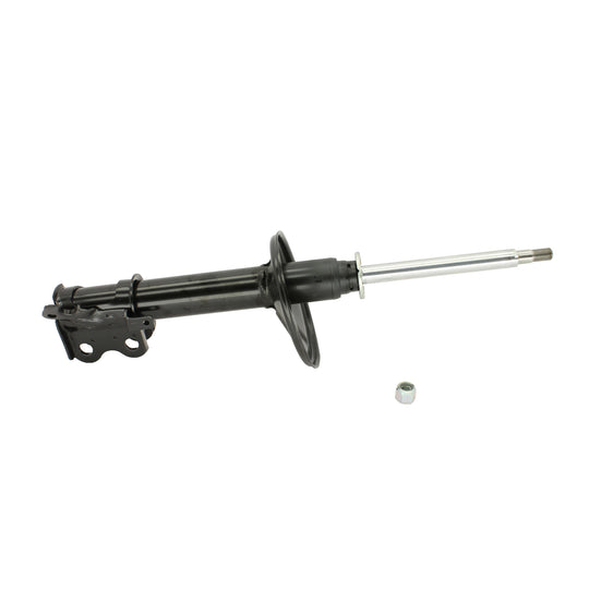 234054 Excel-G Suspension Strut KYB Canada