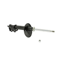 Load image into Gallery viewer, 234054 Excel-G Suspension Strut KYB Canada