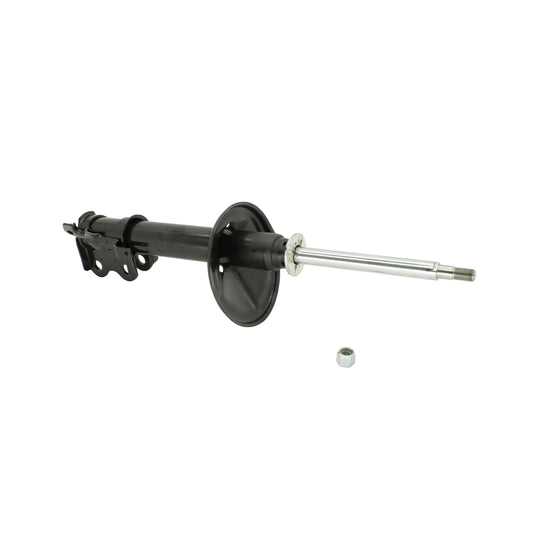 234054 Excel-G Suspension Strut KYB Canada