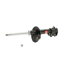Load image into Gallery viewer, 234054 Excel-G Suspension Strut KYB Canada