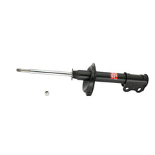 Load image into Gallery viewer, 234055 Excel-G Suspension Strut KYB Canada