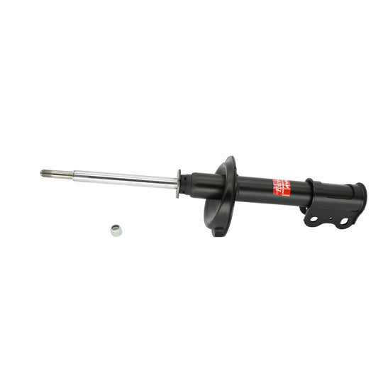 234055 Excel-G Suspension Strut KYB Canada