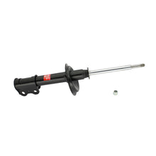 Load image into Gallery viewer, 234055 Excel-G Suspension Strut KYB Canada