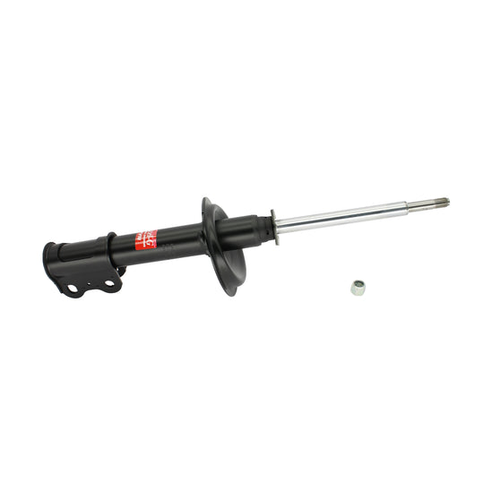 234055 Excel-G Suspension Strut KYB Canada