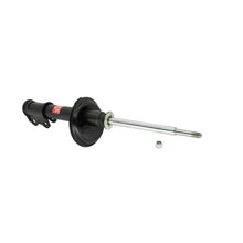 Load image into Gallery viewer, 234055 Excel-G Suspension Strut KYB Canada