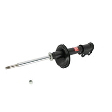 Load image into Gallery viewer, 234055 Excel-G Suspension Strut KYB Canada