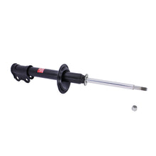 Load image into Gallery viewer, 234056 Excel-G Suspension Strut KYB Canada