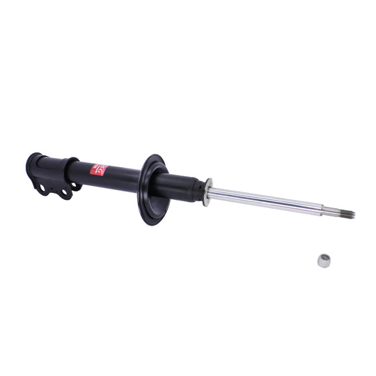 234056 Excel-G Suspension Strut KYB Canada