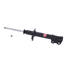 Load image into Gallery viewer, 234056 Excel-G Suspension Strut KYB Canada