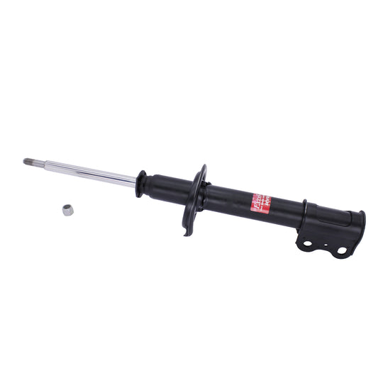 234056 Excel-G Suspension Strut KYB Canada