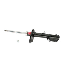 Load image into Gallery viewer, 234059 Excel-G Suspension Strut KYB Canada
